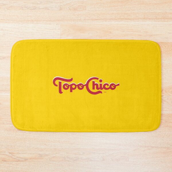 Item preview, Topo Chico Agua Mineral designed and sold by DankSpaghetti.
