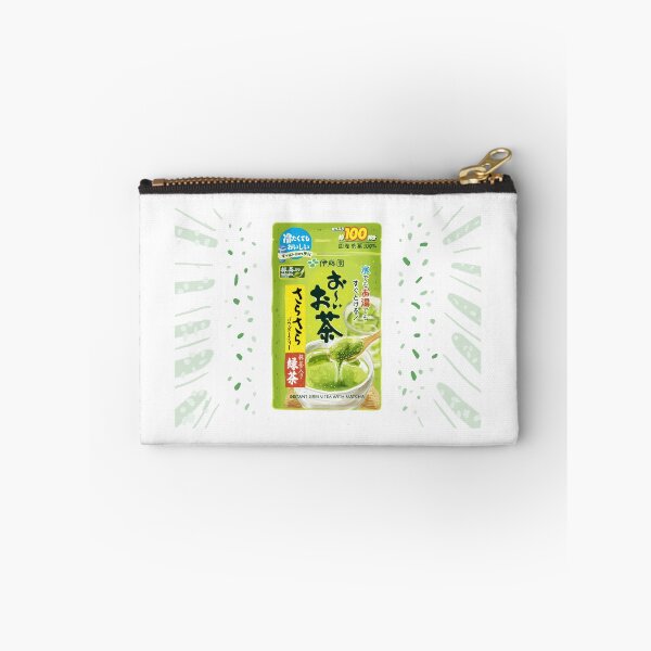 Item preview, Matcha Green Tea designed and sold by BeNiceMnl.