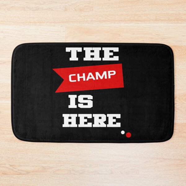 Item preview, Cool Saying designed and sold by axlexx.