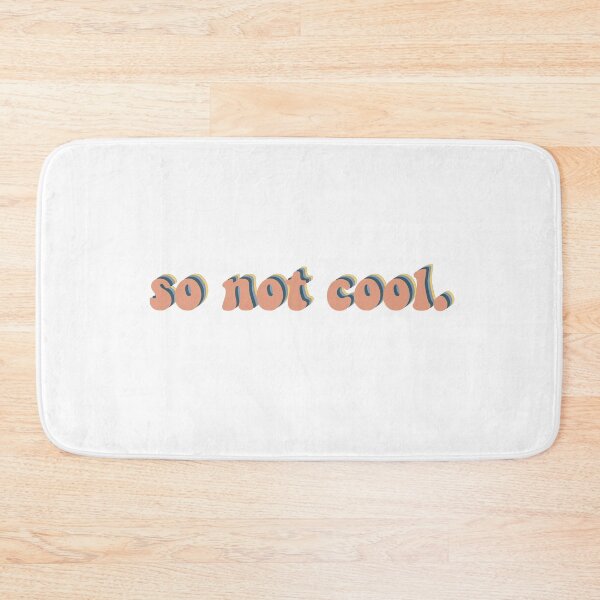 Item preview, so not cool. designed and sold by lohtus.