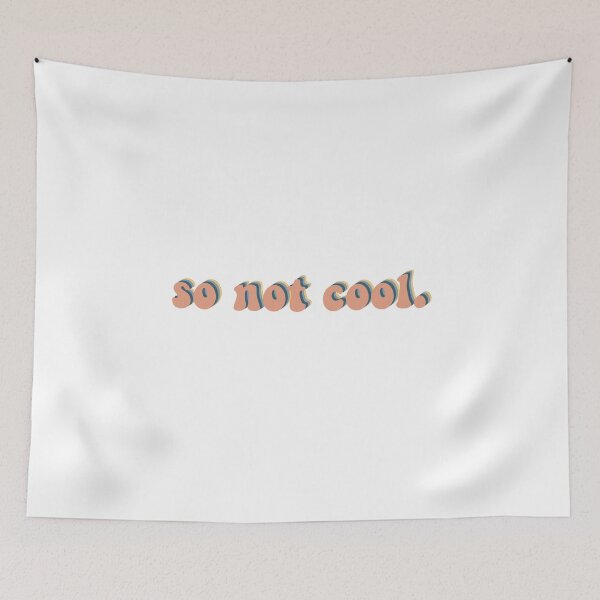 Item preview, so not cool. designed and sold by lohtus.