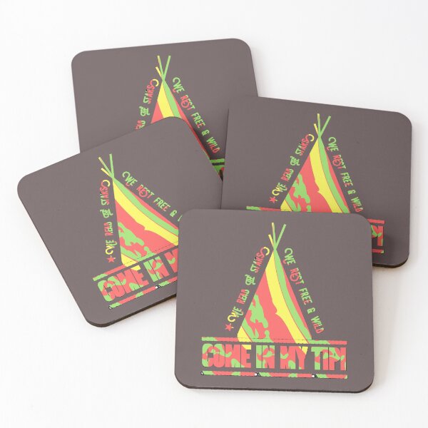 Item preview, Tipi saying romantic designed and sold by vibeno1.