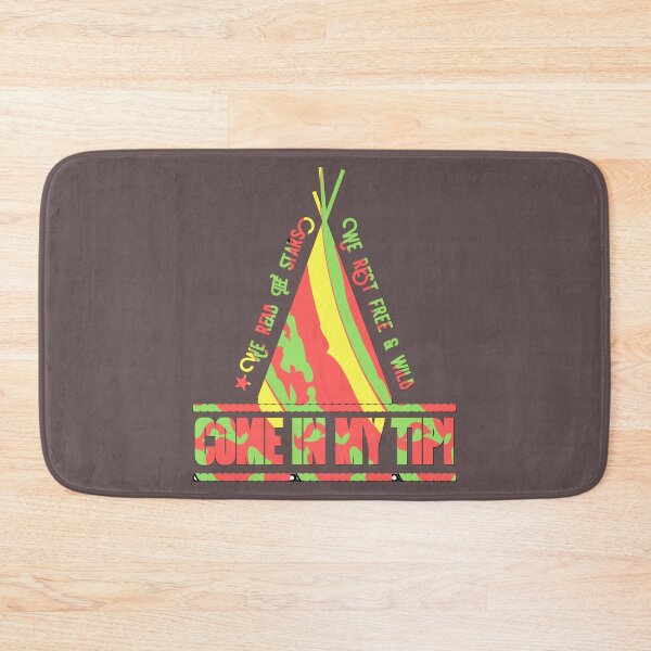 Item preview, Tipi saying romantic designed and sold by vibeno1.