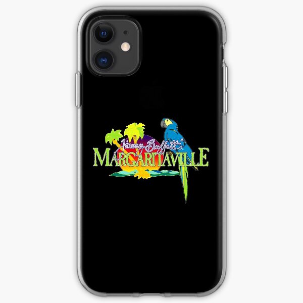 Jimmy Buffett iPhone cases & covers Redbubble