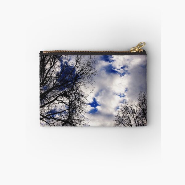 Item preview, Winter Sky - January 2017 designed and sold by Douglas E. Welch Design and Photography.