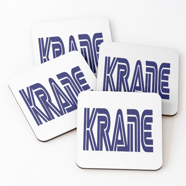Item preview, Timothy Krane Sega logo designed and sold by timothykrane.