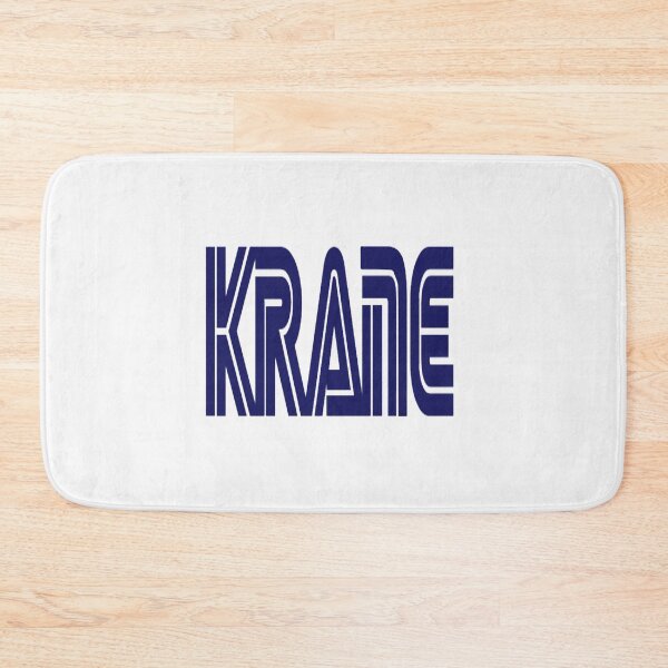Item preview, Timothy Krane Sega logo designed and sold by timothykrane.