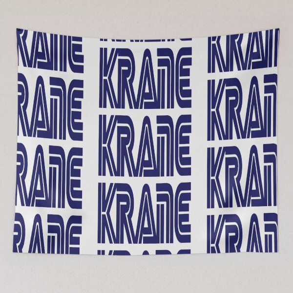 Item preview, Timothy Krane Sega logo designed and sold by timothykrane.