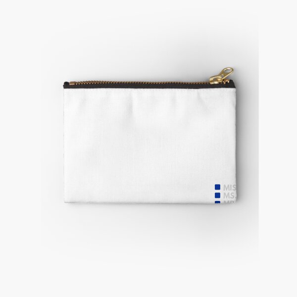 Item preview, Phd graduation gift - Miss, Ms., Mrs., Dr. Wildcat Blue designed and sold by ryunjunglee.