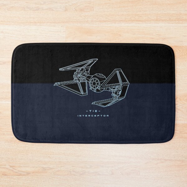 Item preview, TIE designed and sold by manuccio.