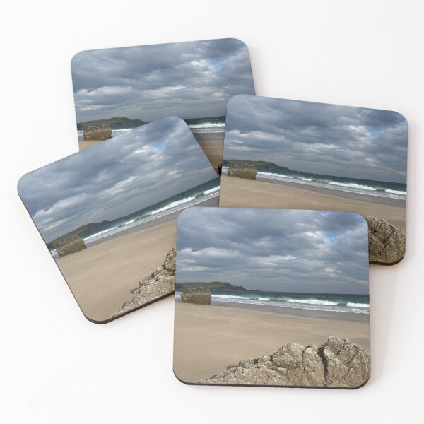 Item preview, sango bay designed and sold by paolo amiotti.
