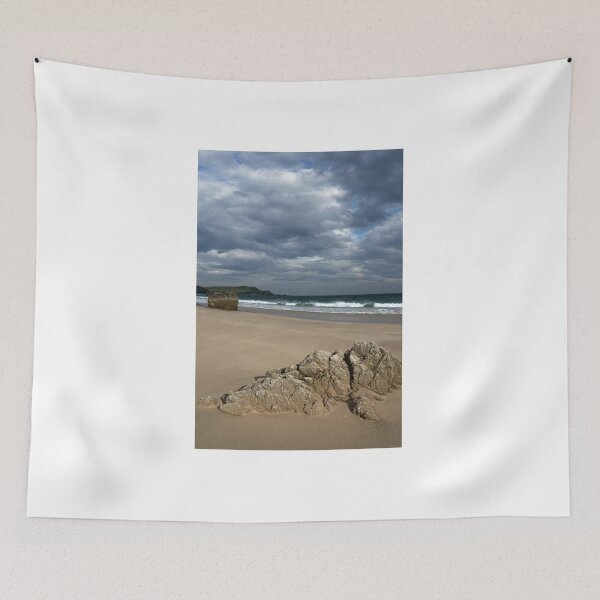 Item preview, sango bay designed and sold by paolo amiotti.