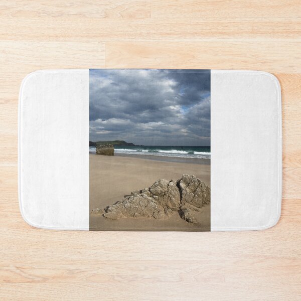 Item preview, sango bay designed and sold by paolo amiotti.