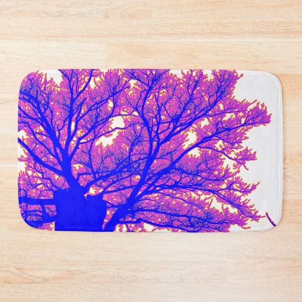 Item preview, Endothelial Trees designed and sold by Olympia Ellinas.