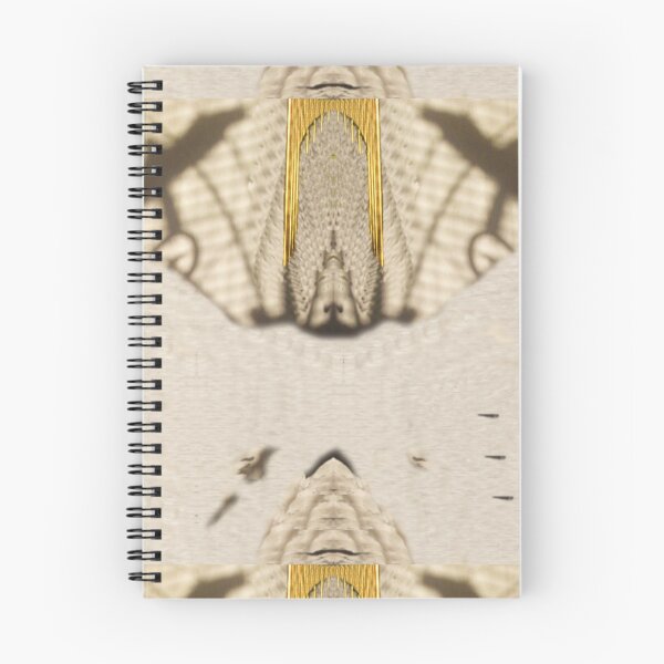 Item preview, One Thousand And Three designed and sold by ArtOfE.
