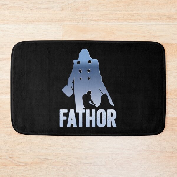 Item preview, FATHOR designed and sold by Teeter-Totter.