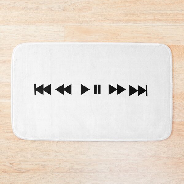 Item preview, Music Control designed and sold by kevinmtshakaza.