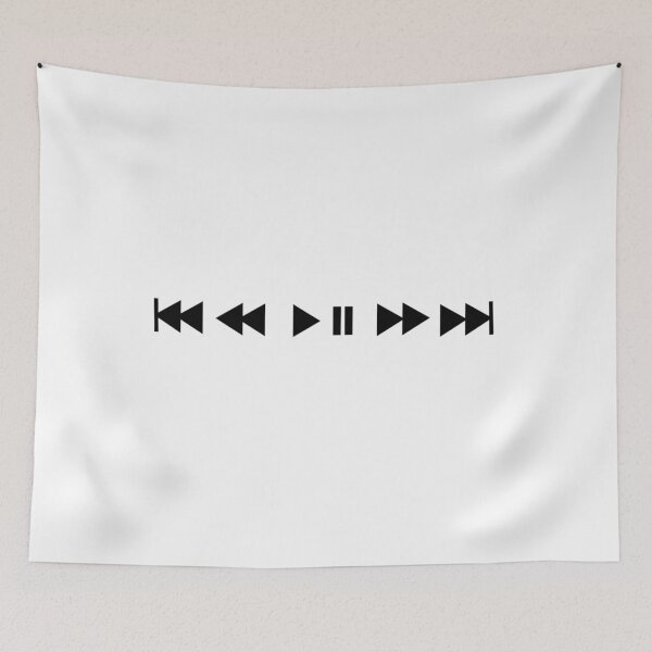 Item preview, Music Control designed and sold by kevinmtshakaza.