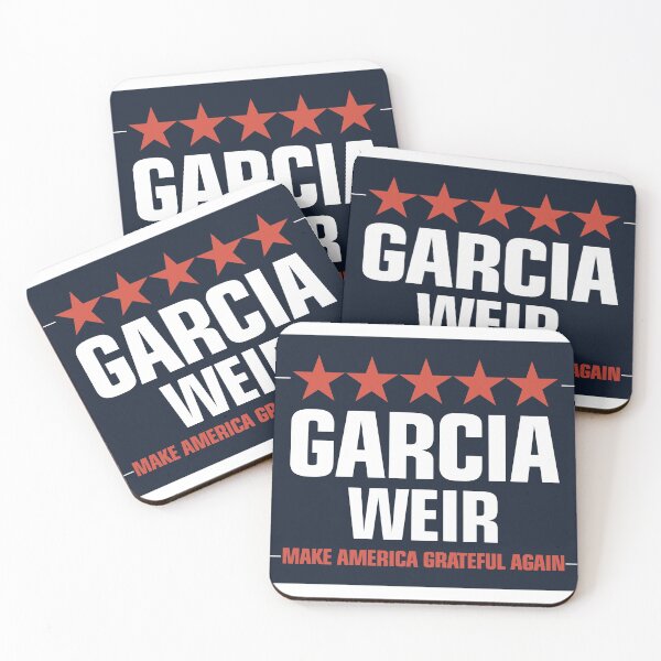 Item preview, Make America Grateful Again / Navy designed and sold by MarJerryOh.