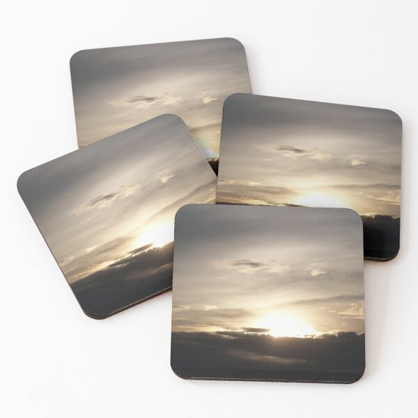 Item preview, Gazing Skywards I designed and sold by ArtOfE.