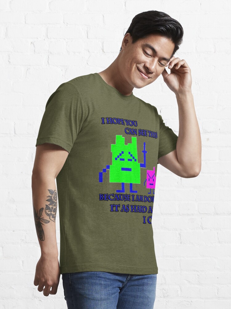 https://ih1.redbubble.net/image.1019444779.3254/ssrco,slim_fit_t_shirt,mens,575734:56d55c57b2,side,tall_three_quarter,750x1000.u2.jpg