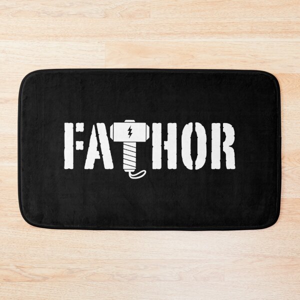 Item preview, FATHOR designed and sold by Teeter-Totter.