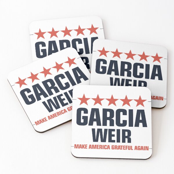 Item preview, Make America Grateful Again / White designed and sold by MarJerryOh.