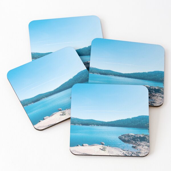Item preview, Bear Valley Hike designed and sold by themayyoung.