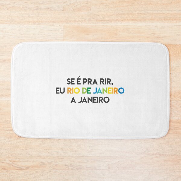 Item preview, rio de janeiro   designed and sold by lohtus.