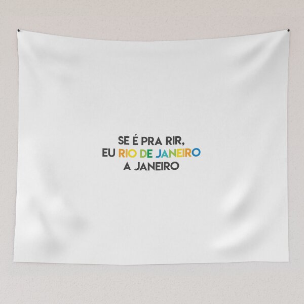 Item preview, rio de janeiro   designed and sold by lohtus.