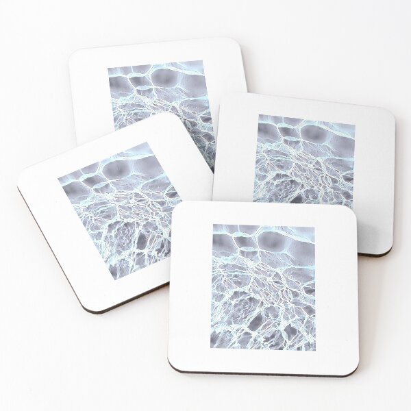 Item preview, Shallow - Memphis pattern designed and sold by Jacinda  Collins.