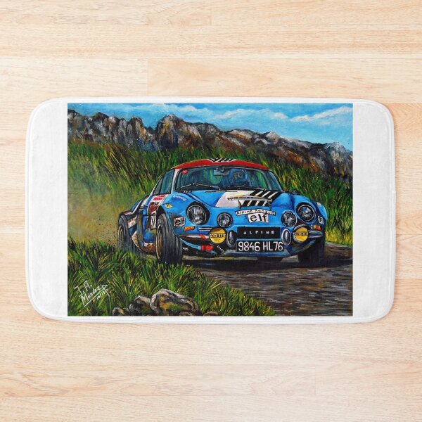Item preview, Copia de Marlin sportster designed and sold by JosefMendez.