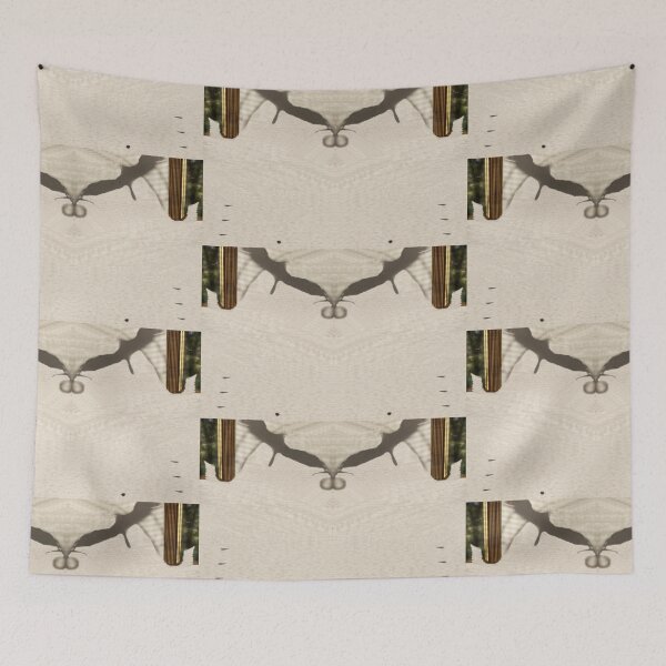 Item preview, One Thousand And Two designed and sold by ArtOfE.