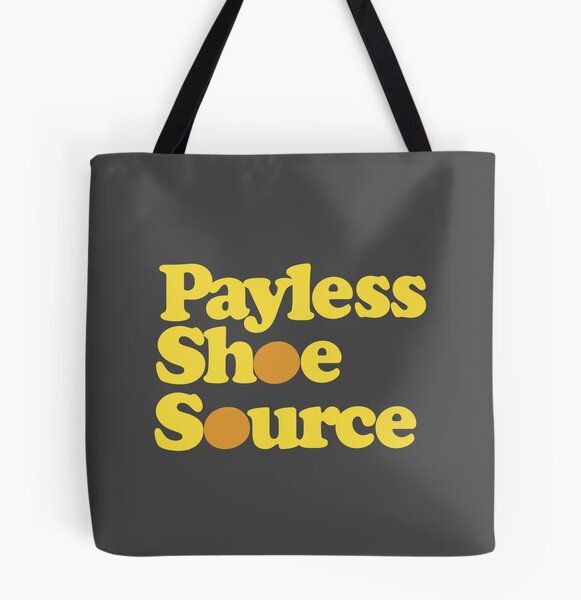 Handbags – Payless ShoeSource