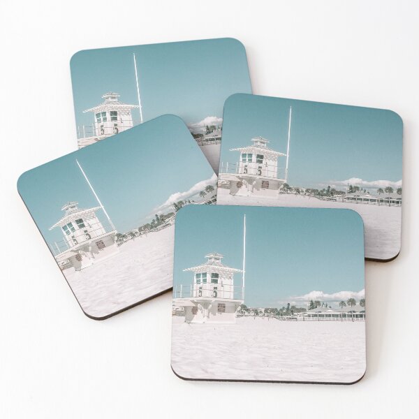 Item preview, Clearwater, FL. 2015 designed and sold by tarahoward-co.