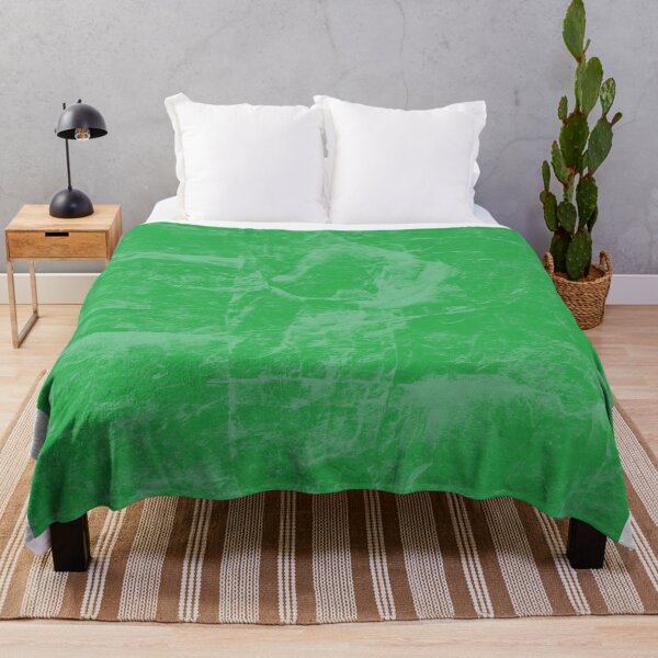 Item preview, Green Terrazzo Moasic designed and sold by Helen Knecht.