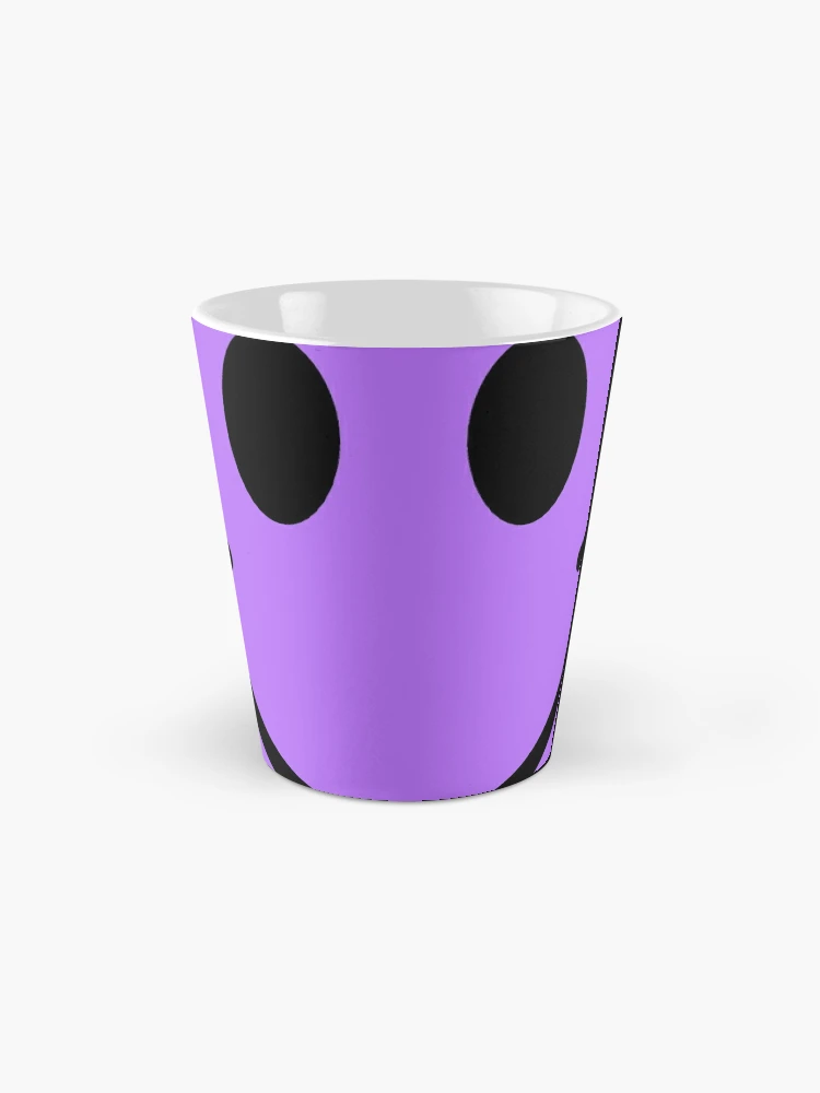 https://ih1.redbubble.net/image.1019466142.4506/mug,tall,x1000,center-pad,750x1000,f8f8f8.webp