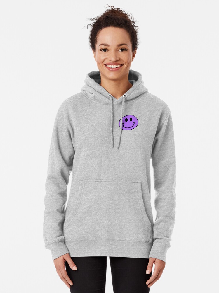 https://ih1.redbubble.net/image.1019466146.4506/ssrco,mhoodie,womens,heather_grey,front,tall_three_quarter,x1000-bg,f8f8f8.1.jpg