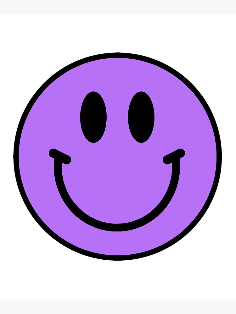 Awesome Face Epic Smiley | Tote Bag