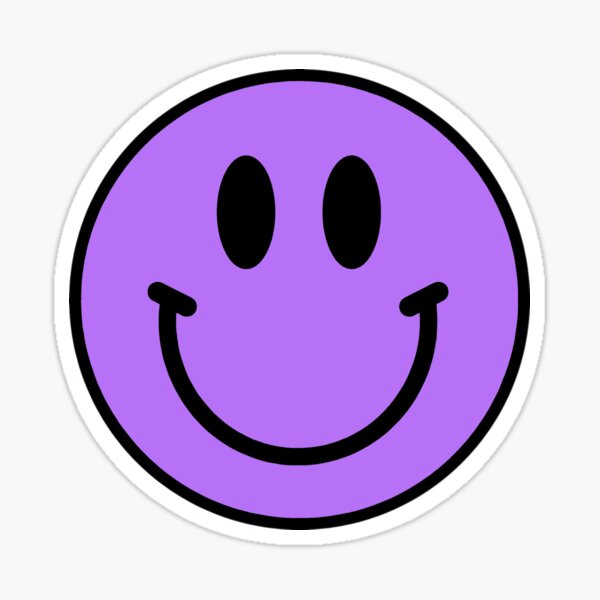 Stickers d'Encouragement de Purple Ladybug Lot de 4960 Autocollants  Smileys les Prix d'Occasion ou Neuf