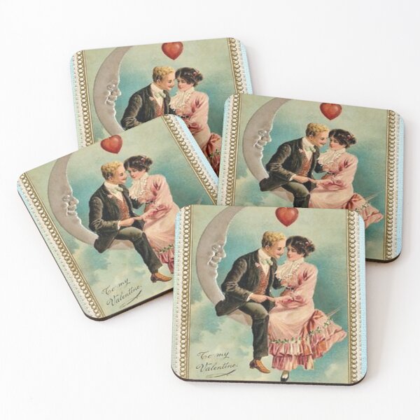 Item preview, To My Valentine designed and sold by Frankie Cat Photography.