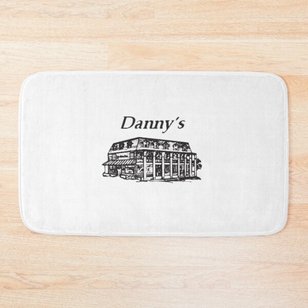 Item preview, Danny's designed and sold by jordan5L.