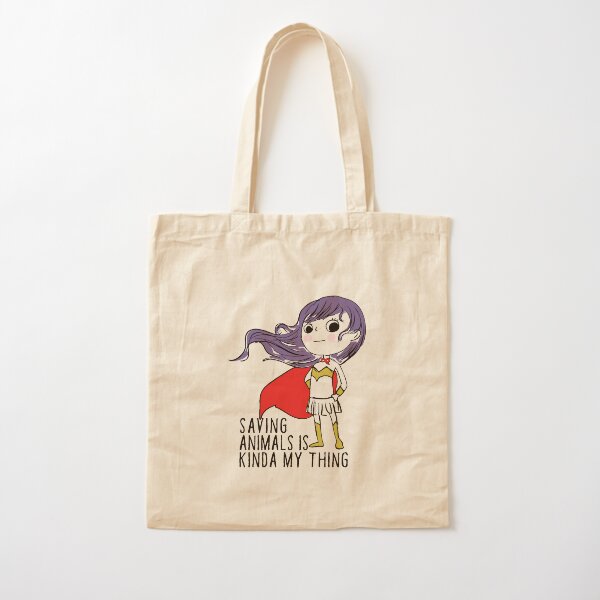 claireabella nurse bolsa