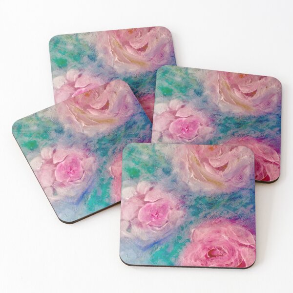 Item preview, “Love Roses” Valentine’s Collection. designed and sold by Angela Haig-Harrison.