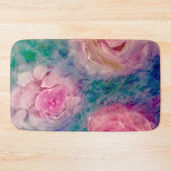 Item preview, “Love Roses” Valentine’s Collection. designed and sold by Angela Haig-Harrison.