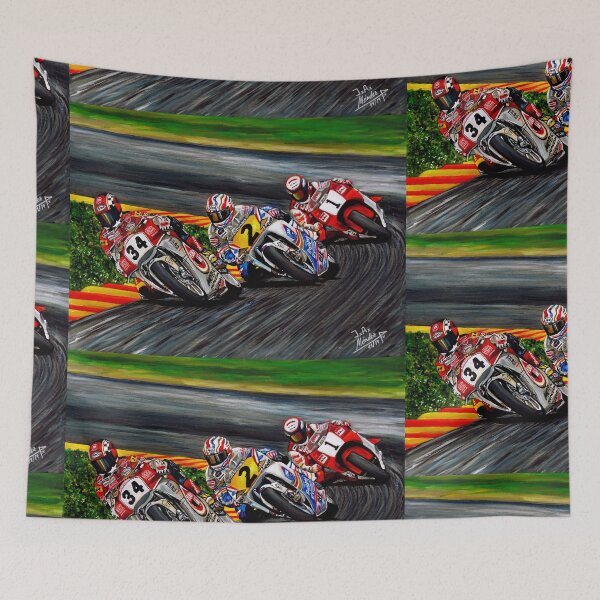Item preview, Copia de Copia de Marlin sportster designed and sold by JosefMendez.