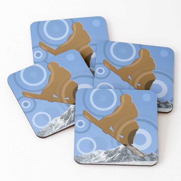 Item preview, Snowboard 2 designed and sold by RicardoPeragua.