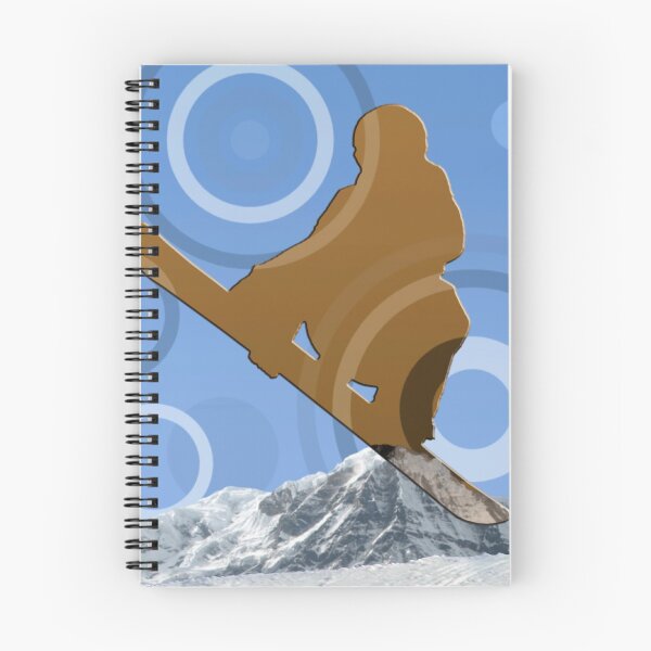 Item preview, Snowboard 2 designed and sold by RicardoPeragua.