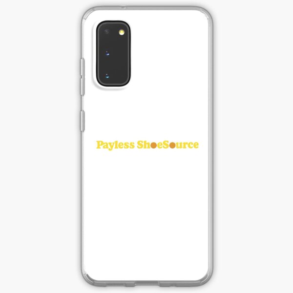 payless mobile site