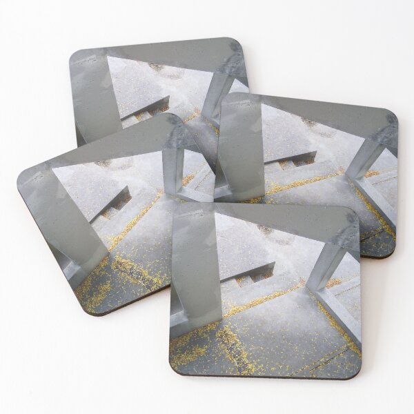 Item preview, Cement Sculpture, City Photography by Courtney Hatcher designed and sold by cghatcherart.